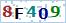 Click Refresh verification code