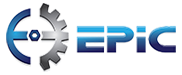 China Mine Automatic Control Equipment Supplier, Manufacturer and Factory - EPIC