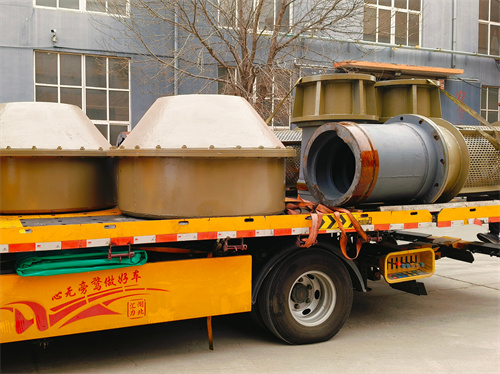 Delivery! Guaranteed quality, smooth transportation, and safe delivery to customers is our mission