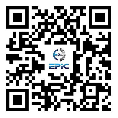 QR