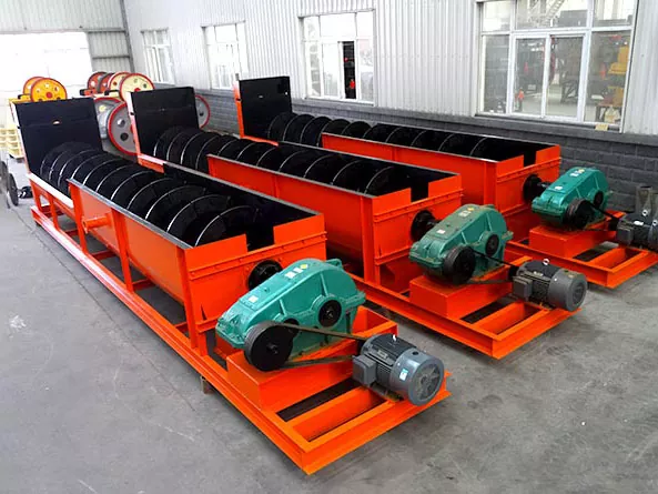 why the price of ball mill machines varies greatly.